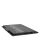 Green Cell BT04XL HSTNN-IB3Z HSTNN-I10C 687945-001 do HP - 1197150 - zdjęcie 4